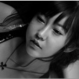 스파크 2009년 8월호(NO:163) 상품평